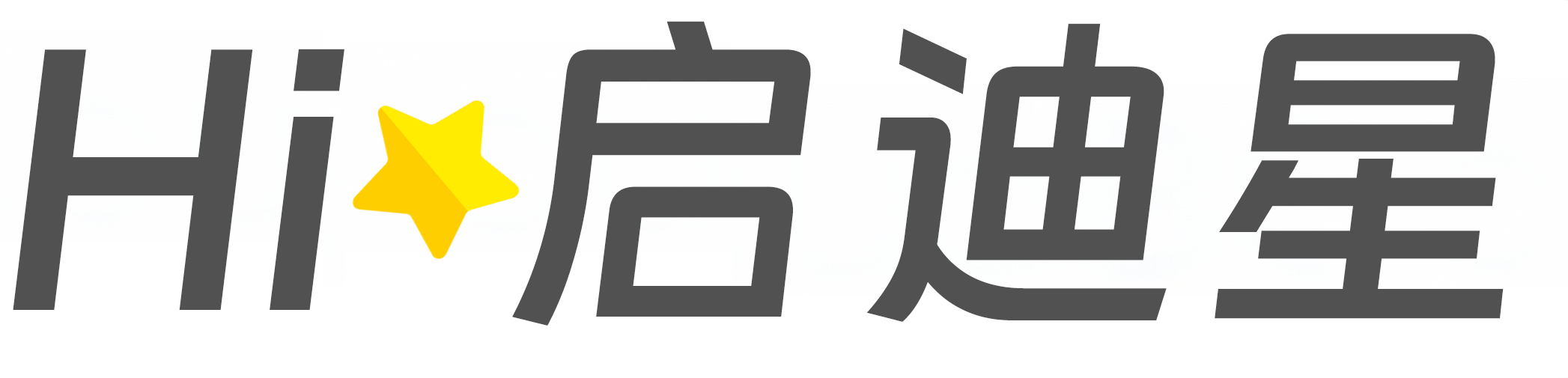 钟楼论文怎么写|论文辅导|论文查重|论文降AI|论文润色|论文选题|毕业论文